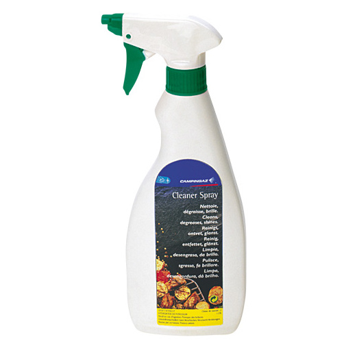 CAMPINGAZ 205643 BIO čistící spray na zahradní grily 500ml