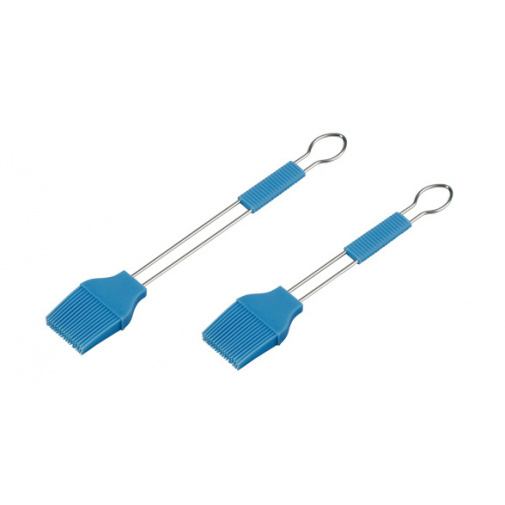 Grilovací sada mašlovaček Campingaz 203204 příslušenství S a L