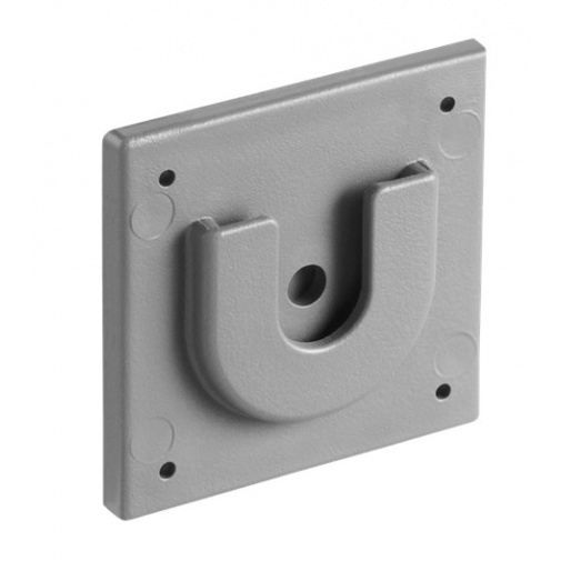 Gardena 13166-20 NatureUp! upevnění květinových boxů