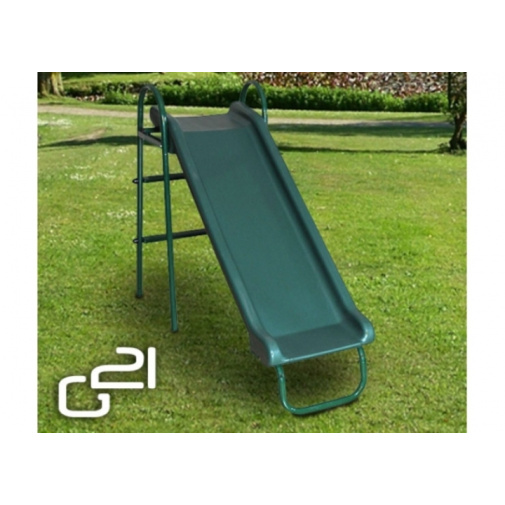 G21 Sliding board Zahradní skluzavka