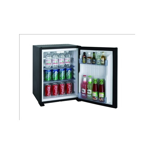 ASTEKS AM30 Minibar absorpční pro restaurace a hotely, výška 50cm