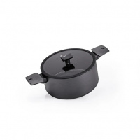 Obrázek galerie pro produkt Sada italského kuchyňského nádobí Moneta ProtectionBase