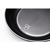 Obrázek galerie pro produkt Sada italského kuchyňského nádobí Moneta ProtectionBase