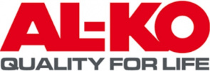 AL-KO