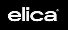 Elica