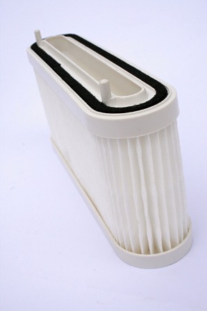 Obrázek galerie pro produkt Jet Dryer STYLE bílý + AKCE+, Tryskový osoušeč rukou pro toalety, Hepa filtr H13, UV diody