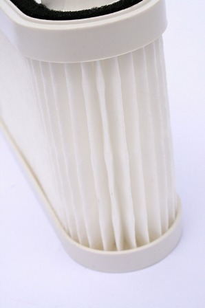 Obrázek galerie pro produkt Jet Dryer STYLE bílý + AKCE% Záruka+, Tryskový osoušeč rukou, Hepa filtr H13, UV diody