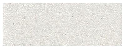 Obrázek galerie pro produkt ELLECI QUADRA 100 G68 Bianco/Granitek Granitový jednodřez 500x340mm