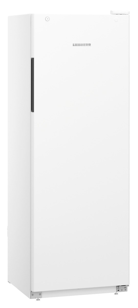 Obrázek galerie pro produkt Liebherr MRFvc 3501 + AKCE Záruka+, Chladící skříň z řady Performance bílá pro gastro provozy, 167cm