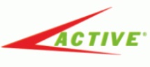 ACTIVE