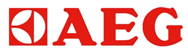 AEG