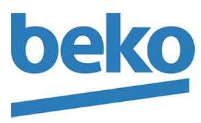 Beko