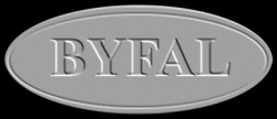 Byfal