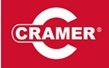 CRAMER