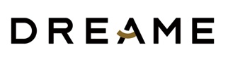Dreame