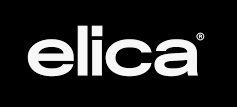 Elica