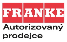 FRANKE