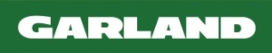 GARLAND