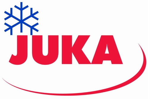 JUKA