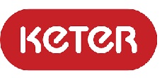 KETER