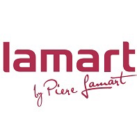 LAMART LTSP2450 |