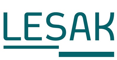 LESAK