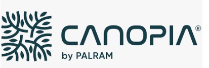 PALRAM
