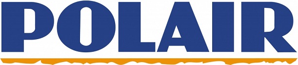 POLAIR