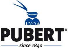 Pubert