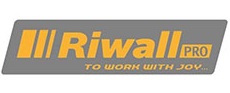 RIWALL