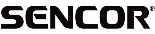 Sencor