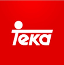 TEKA