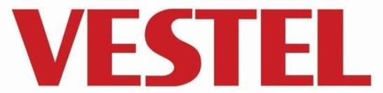 VESTEL