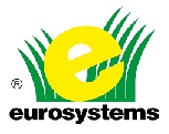 Eurosystems