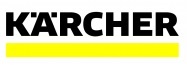 Kärcher