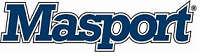 Masport