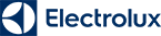 Značka