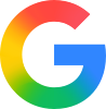 Recenze Google
